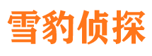 安溪外遇出轨调查取证